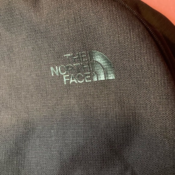 THE NORTH FACE - Backpack main image 8